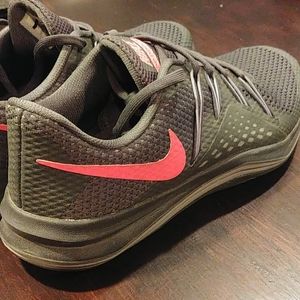 Top 20 Most Expensive Shoes in the World 2020 Top 20 Most Expensive Shoes in the World 2020